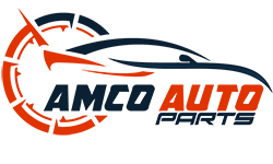 AMCO AUTO PARTS LLC